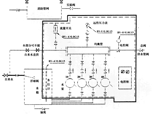3.gif